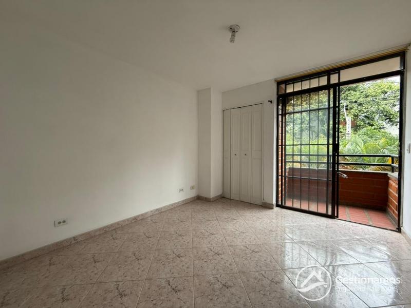 WhatsApp Image 2026-03-28 at 9.56.55 AM (3).jpeg